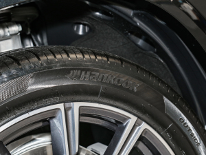 2022xDrive 30Li M\b ݆̥Ʒ