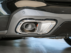 2022xDrive 30Li M\b Ś