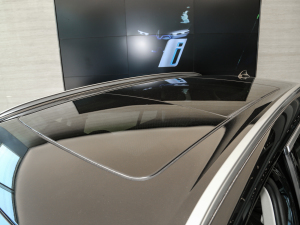 2022xDrive 30Li M\b ܇