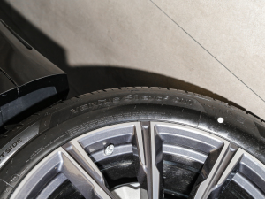 2022xDrive 30Li M\b ^