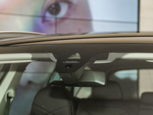 2022xDrive 30Li M\b ^