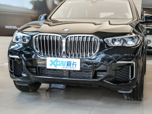 2022xDrive 30Li M\b ^