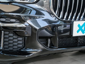 2022xDrive 30Li M\b ^