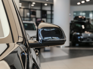 2022xDrive 30Li M\b ^