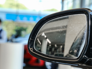 2022xDrive 30Li M\b ^