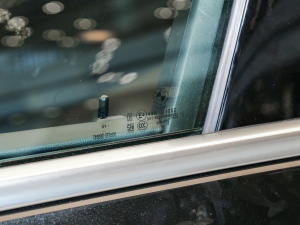 2022xDrive 30Li M\b ^