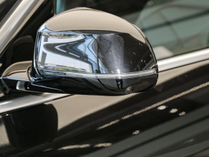 2022xDrive 30Li M\b ^