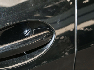 2022xDrive 30Li M\b ^