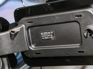 2022xDrive 30Li M\b ^