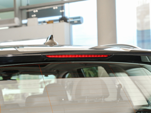 2022xDrive 30Li M\b ^