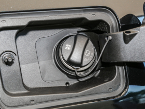 2022xDrive 30Li M\b ^