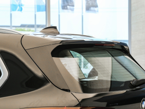 2022xDrive 30Li M\b ^