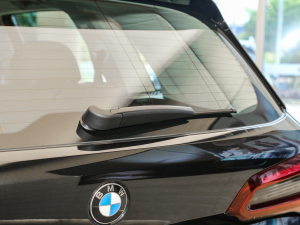 2022xDrive 30Li M\b ^