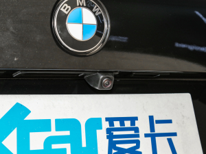 2022xDrive 30Li M\b ^