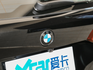 2022xDrive 30Li M\b ^