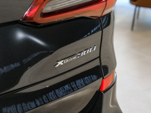 2022xDrive 30Li M\b ^