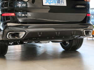 2022xDrive 30Li M\b ^