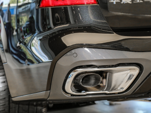 2022xDrive 30Li M\b ^