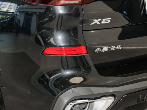 2022xDrive 30Li M\b ^