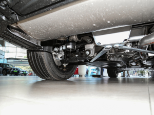 2022xDrive 30Li M\b ^