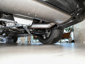 2022xDrive 30Li M\b ^