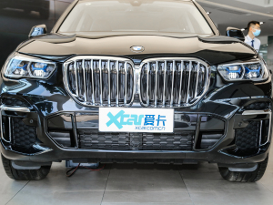 2022xDrive 30Li M\b оW