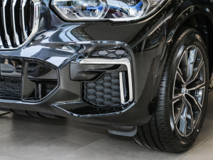 2022xDrive 30Li M\b ^