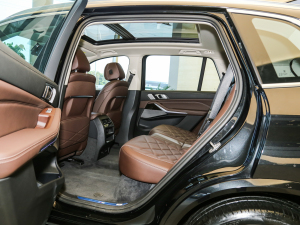 2022xDrive 30Li M\b ſg