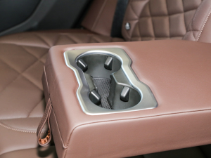 2022xDrive 30Li M\(yn)(dng)b ֹ