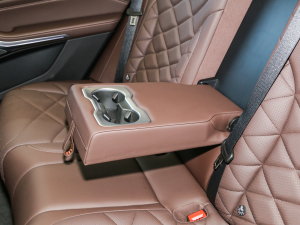 2022xDrive 30Li M\(yn)(dng)b 