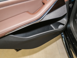 2022xDrive 30Li M\(yn)(dng)b T(mn)(ch)g