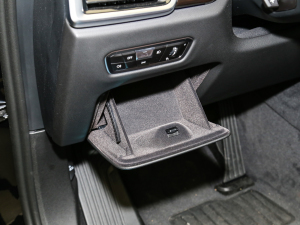 2022xDrive 30Li M\b g