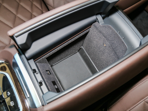 2022xDrive 30Li M\b g