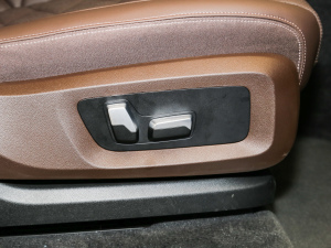 2022xDrive 30Li M\(yn)(dng)b g