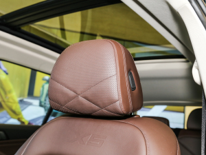 2022xDrive 30Li M\(yn)(dng)b g