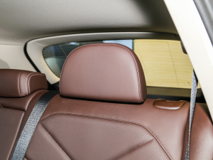 2022xDrive 30Li M\(yn)(dng)b g