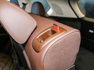 2022xDrive 30Li M\(yn)(dng)b g