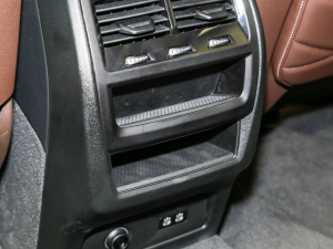 2022xDrive 30Li M\(yn)(dng)b g