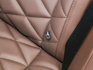 2022xDrive 30Li M\(yn)(dng)b g