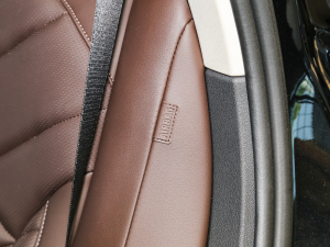 2022xDrive 30Li M\(yn)(dng)b g