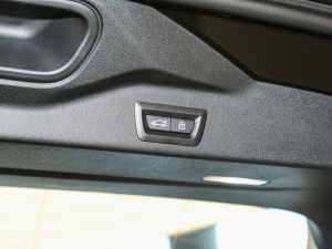 2022xDrive 30Li M\(yn)(dng)b g