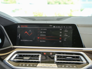 2022xDrive 30Li M\b п؅^