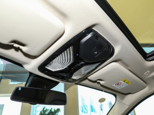 2022xDrive 30Li M\b п؅^