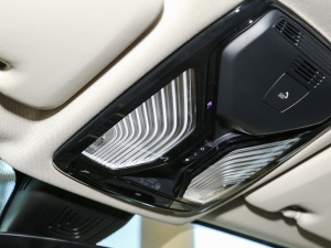 2022xDrive 30Li M\b п؅^