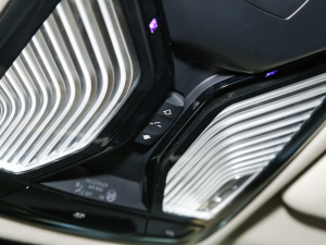 2022xDrive 30Li M\b п؅^