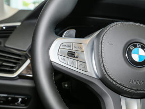 2022xDrive 30Li M\b п؅^