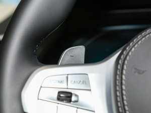 2022xDrive 30Li M\b п؅^