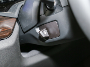 2022xDrive 30Li M\b п؅^