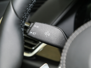 2022xDrive 30Li M\b п؅^