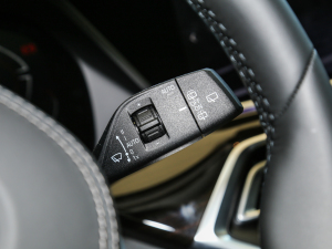 2022xDrive 30Li M\b п؅^